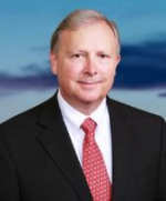 Richard A. Steadman, Jr.