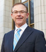 Gray, Stefani & Mitvalsky, P.L.C. - Law Firm in Cedar Rapids, IA