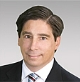 Mr. Richard A. Tulli