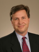 Richard A Ulsamer