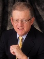 Richard A. Umbenhauer