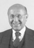 Richard A. Van Deuren