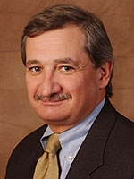 Richard Allen Vance