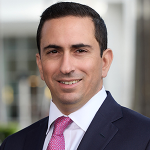 Richard A. Vargas