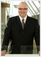Richard A. Verhaeghe