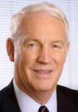 Mr. Richard A. Vinroot