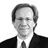 Richard A. Wagner