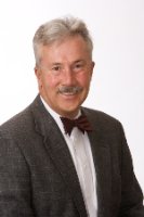 Mr. Richard Allen Westfall