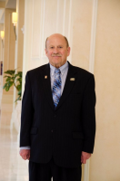 Atty. Richard A. Westley