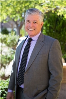 Mr. Richard A White