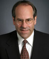 Richard A. Wilhelm