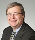 Richard Alan Wohlleber