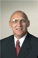 Giarmarco, Mullins & Horton, P.C. - Law Firm in Troy, MI