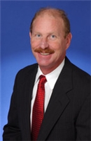 Mr. Richard Allen Wood