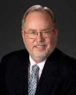 Mr. Richard Ashley Wright