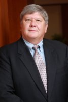 Richard A. Wunderlich