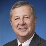 Mr. Richard A. Young