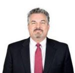 Richard A. Kuenzi