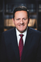 Richard M. Aberle, Esq.