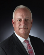 Richard Adair Nunnelley