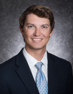 Richard Barton Akin II