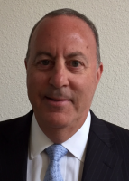 Richard Alan Kahn