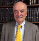 Kerner & Kerner - Law Firm in New York, NY