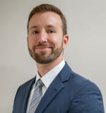 Young, Bill, Palmer, Duke, Thompson & Alexander, P.A. - Law Firm in Miami, FL