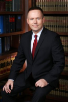 Ihrie O'Brien - Law Firm in St. Clair Shores, MI