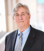 Richard Alkire