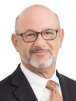 Richard Shapiro
