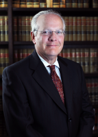 Richard Allen Whitaker