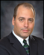 Richard Paul Amico