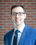 Costello Cooney & Fearon, PLLC - Law Firm in Syracuse, NY