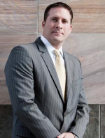 Richard A. Merlino Criminal Defense Law - Law Firm in Fort Lauderdale, FL