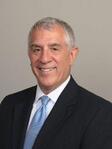Richard Arconti