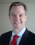 Richard William Arnholt