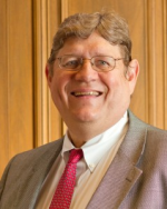 Denechaud and Denechaud, L.L.C. - Law Firm in New Orleans, LA