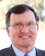 Stoner Carlson LLP - Law Firm in Pasadena, CA