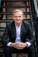 Richard Auger
