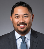 Richard B. Azada
