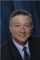 Richard B. Adams, Jr.