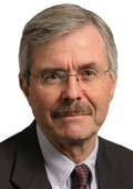 Richard B. Allyn