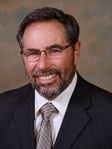 Richard Bruce Barron