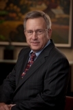 Mr Richard B Burnham