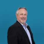 Richard B. Cohn
