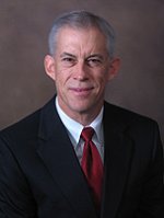 Richard B Eason II