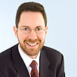 Richard B. Epstein