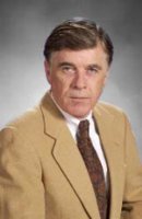 Richard B Foster
