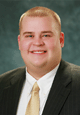 Richard Bruce Fry III